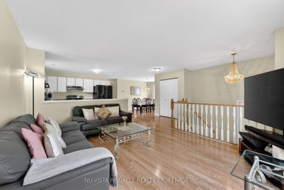 35 Joliet Street • London East, ON photo 8