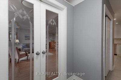 14 The Birches Street • London South, ON photo 6