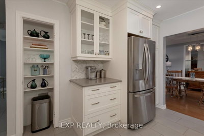 14 The Birches Street • London South, ON photo 8