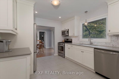 14 The Birches Street • London South, ON photo 9