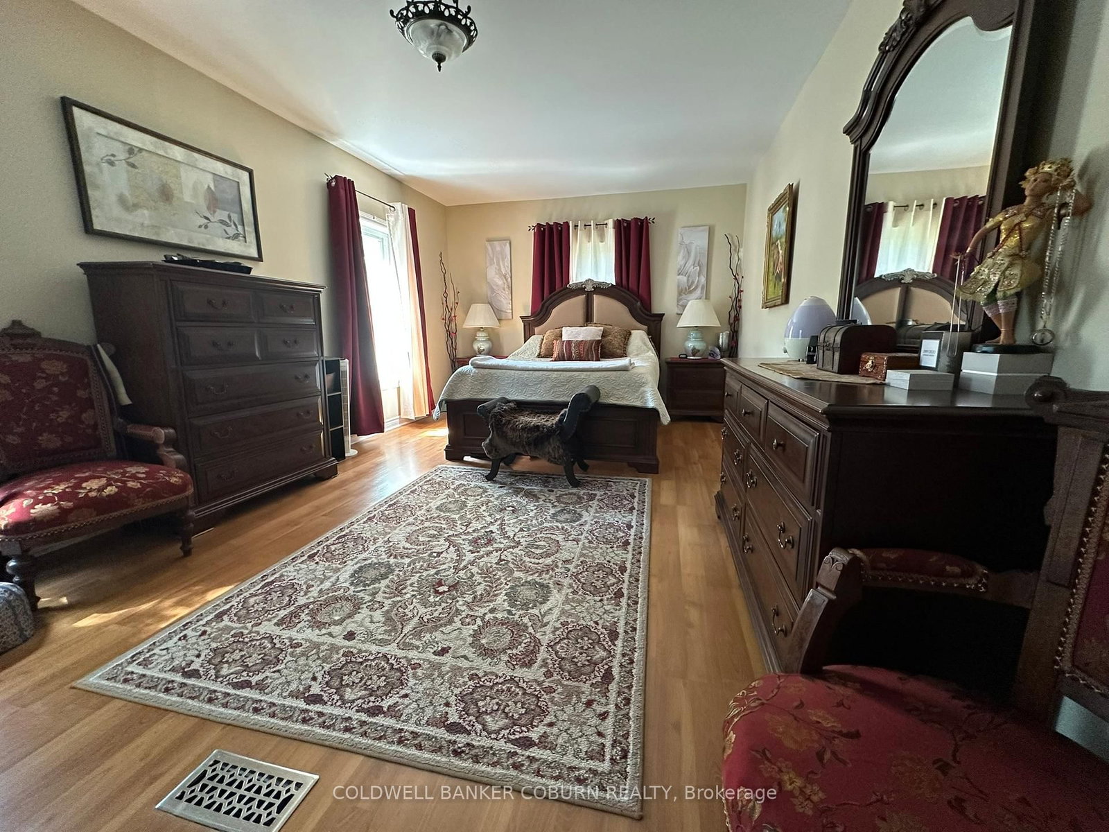 36 E Brouse Drive • South Dundas, ON photo 15