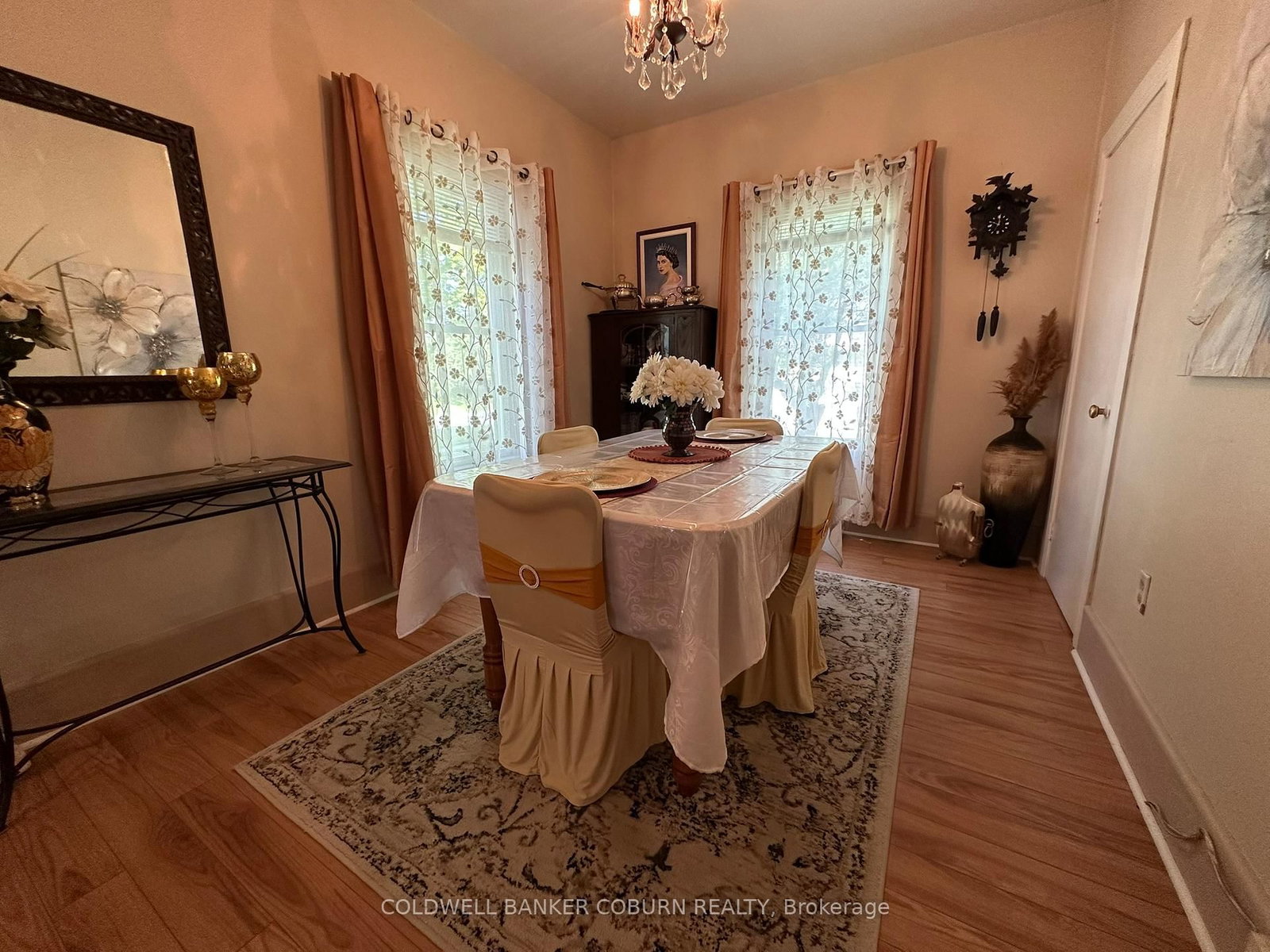 36 E Brouse Drive • South Dundas, ON photo 5