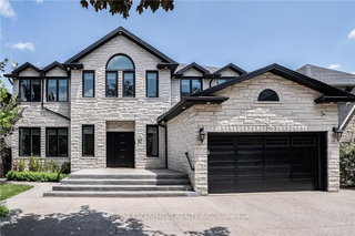 27 Elodia Court