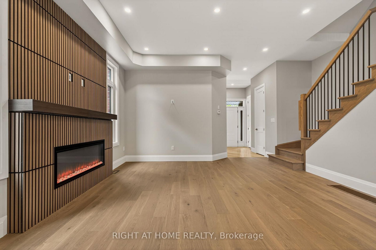 279 Hess Street S • Hamilton, ON photo 22