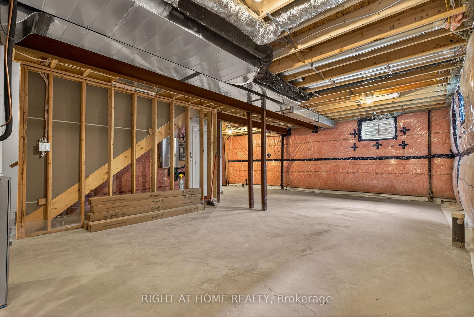 279 Hess Street S • Hamilton, ON photo 40