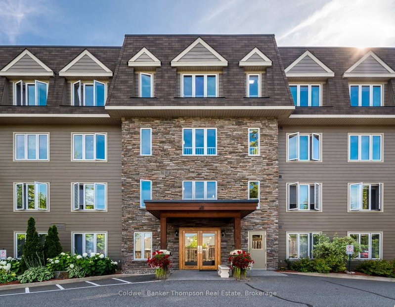 405 - 26 Dairy Lane