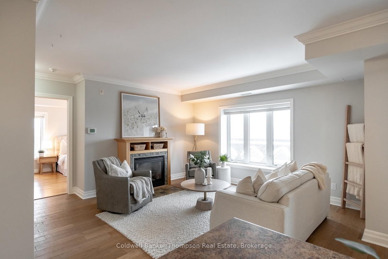 405 - 26 Dairy Lane