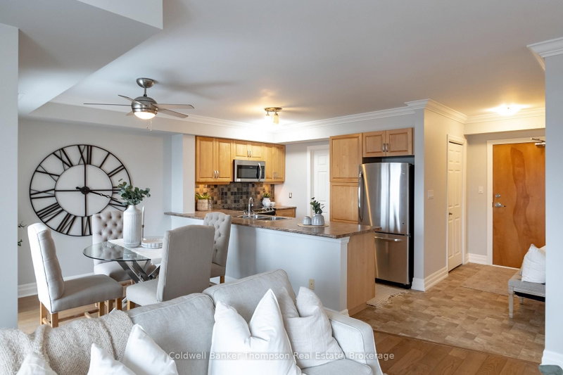 405 - 26 Dairy Lane