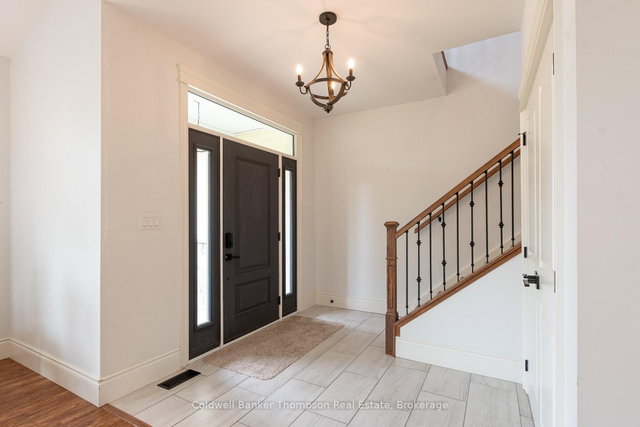 4 Millwood Court