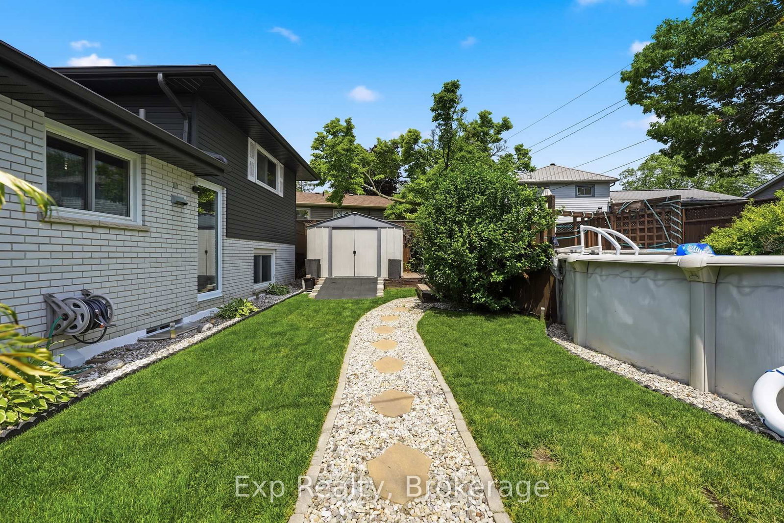 Listing Image 33