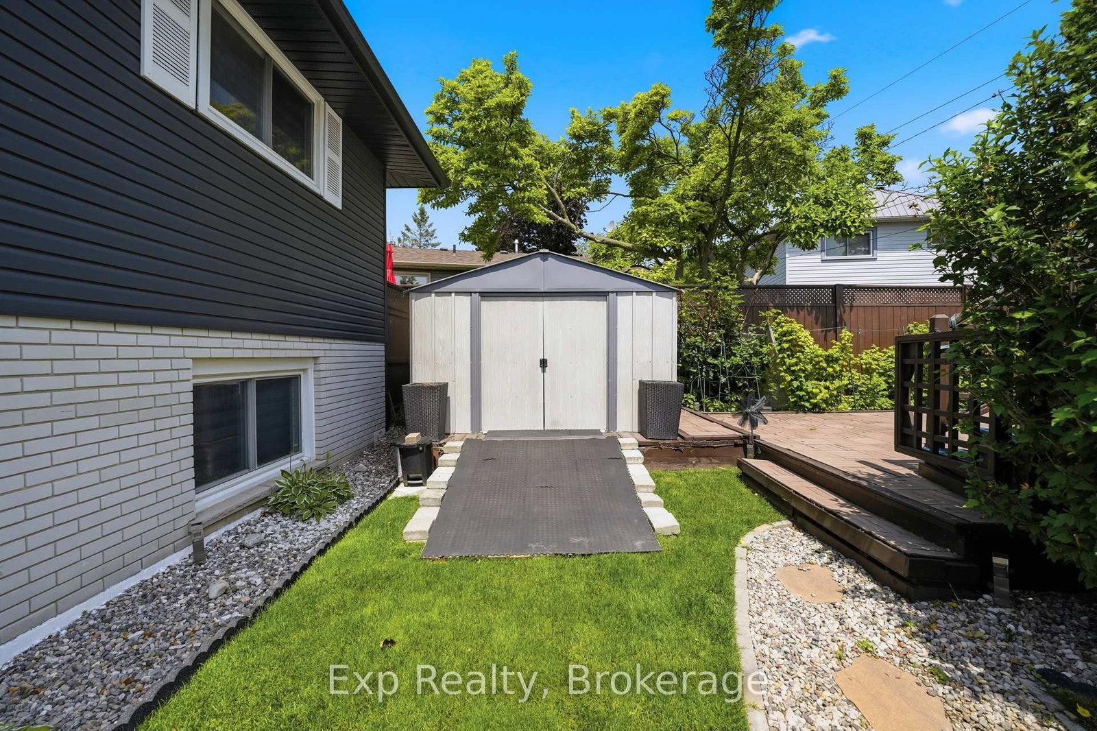 Listing Image 37