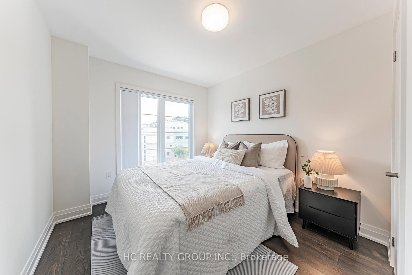 258 Hespeler Road • #32 • Cambridge, ON photo 23