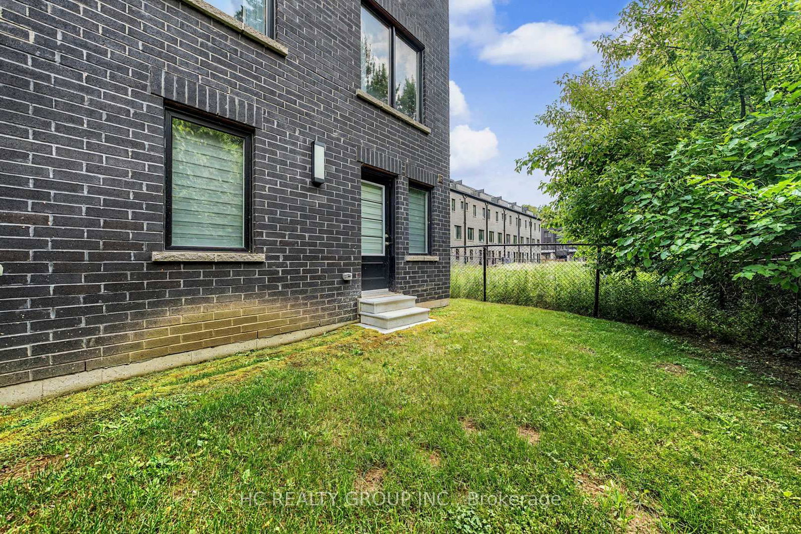 258 Hespeler Road • #32 • Cambridge, ON photo 32