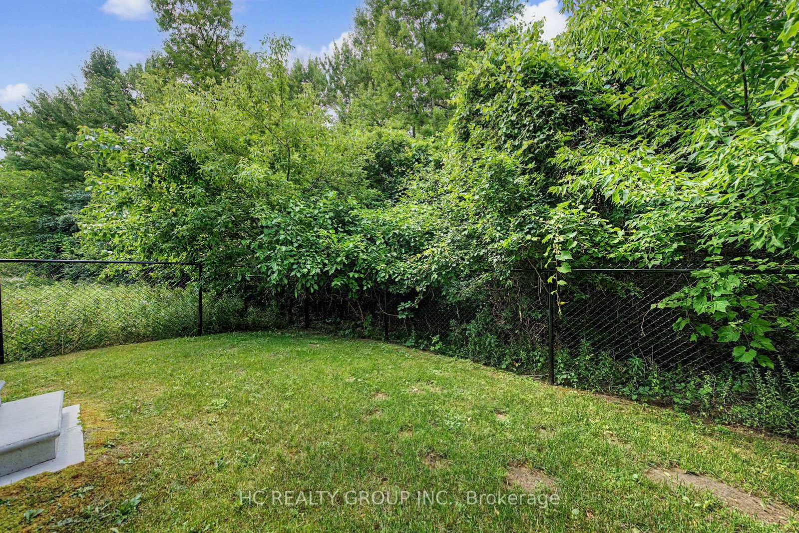 258 Hespeler Road • #32 • Cambridge, ON photo 33