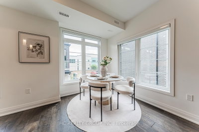 258 Hespeler Road • #32 • Cambridge, ON photo 8