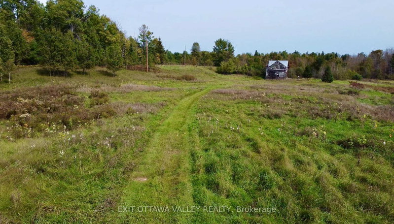272 Round Lake Road