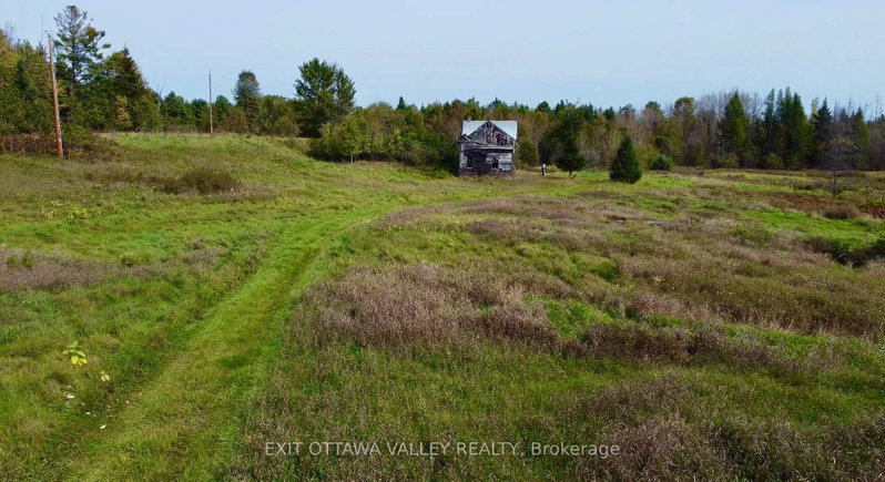 272 Round Lake Road