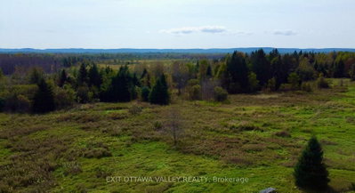 272 Round Lake Road • Killaloe, ON photo 5