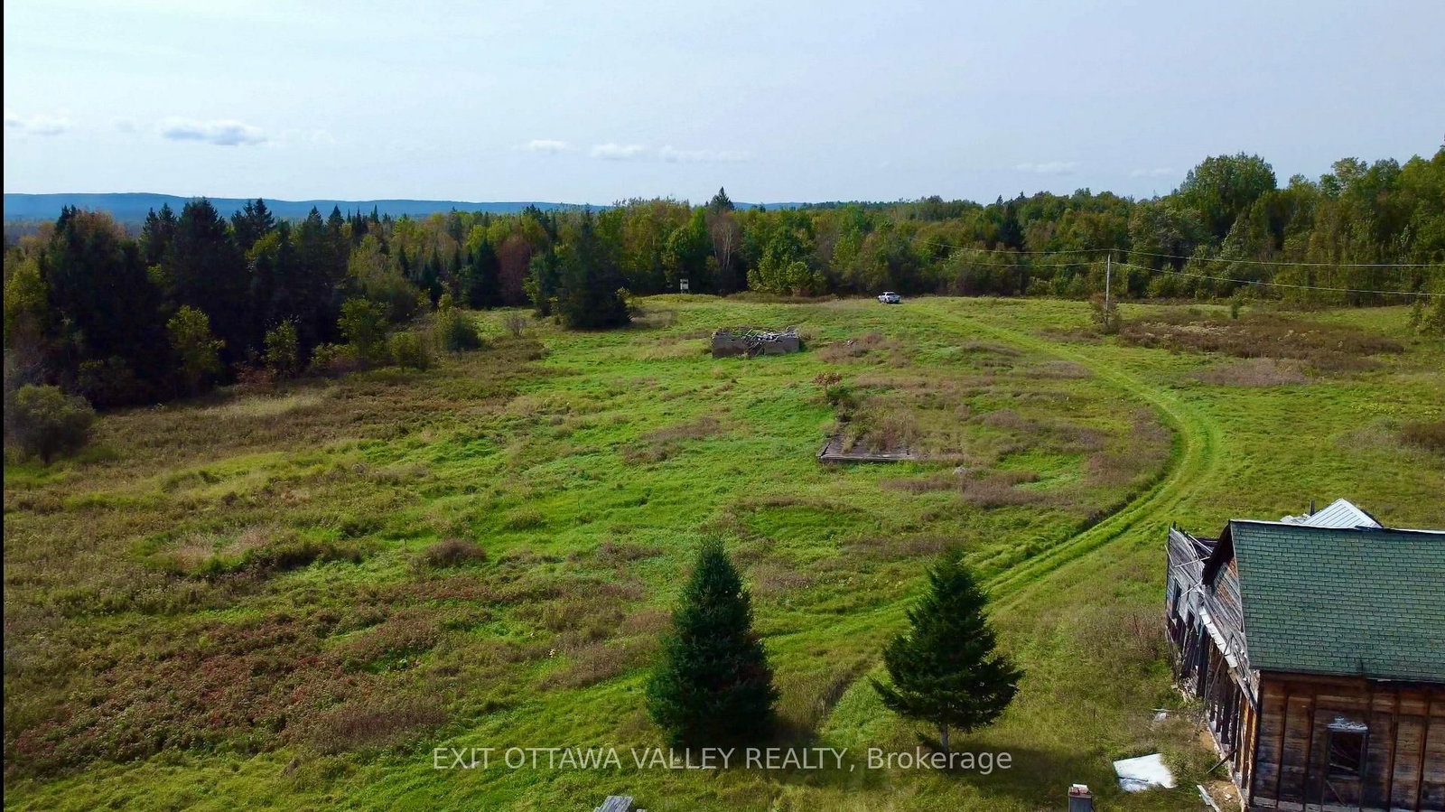 272 Round Lake Road • Killaloe, ON photo 6
