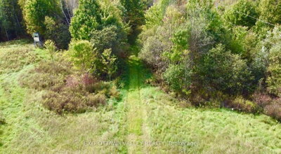 272 Round Lake Road • Killaloe, ON photo 9
