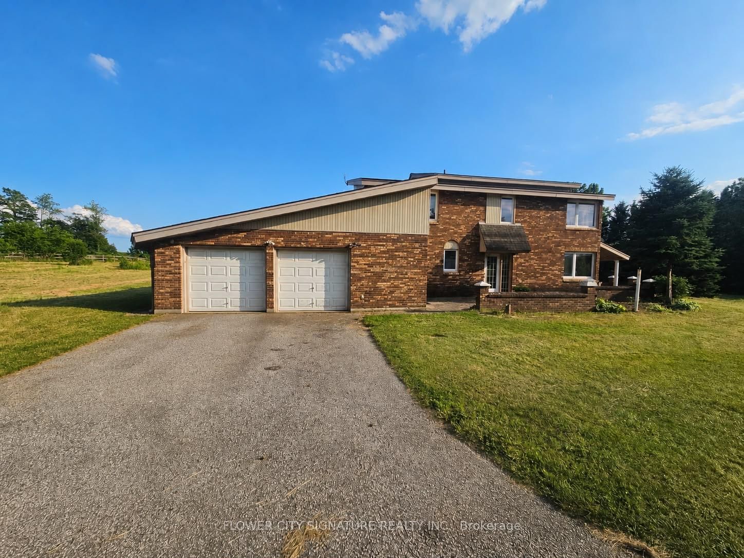 3490 Putnam, Thames Centre, Ontario N0L 2B0