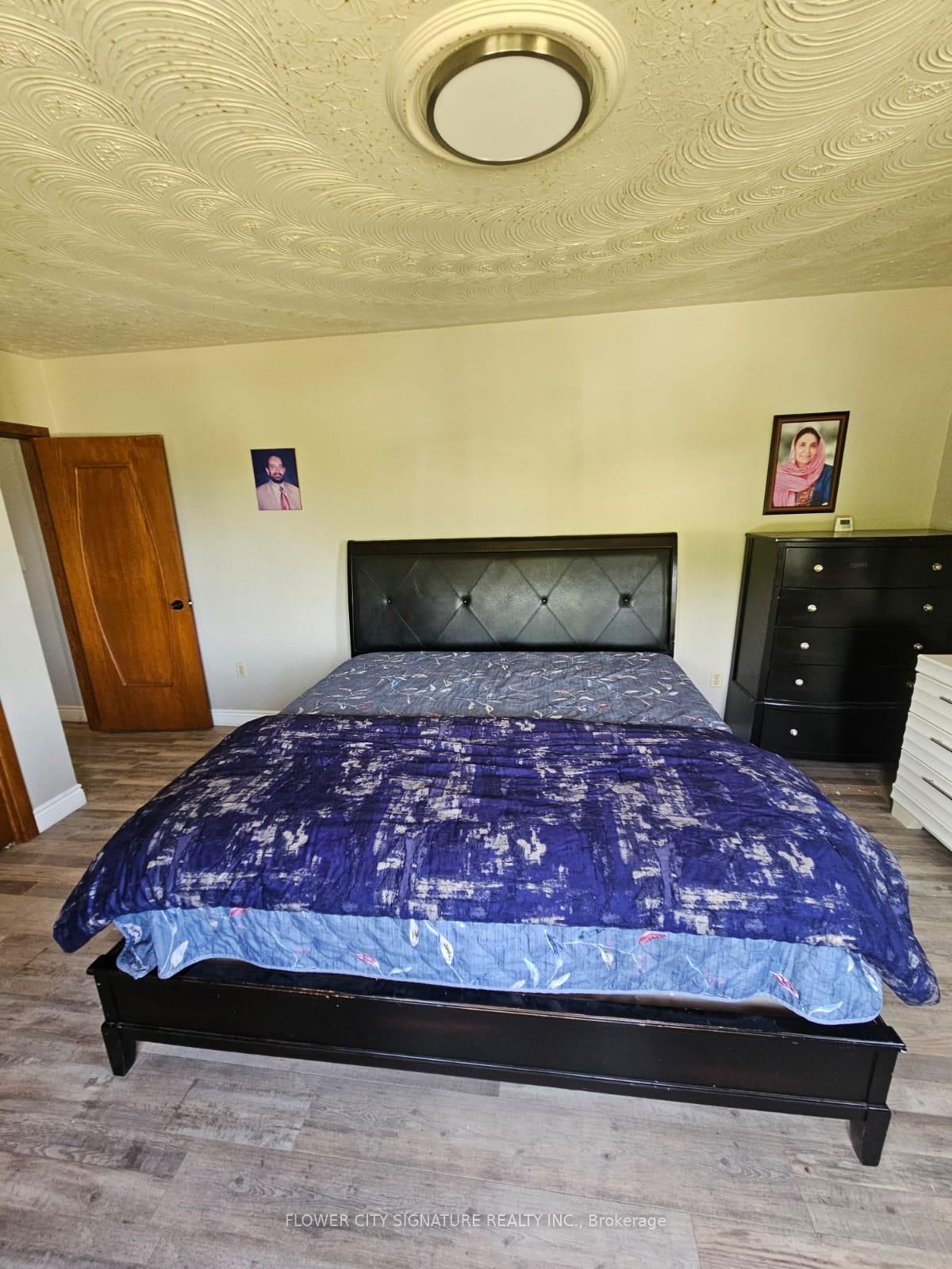 3490 Putnam Road • Thames Centre, ON photo 18