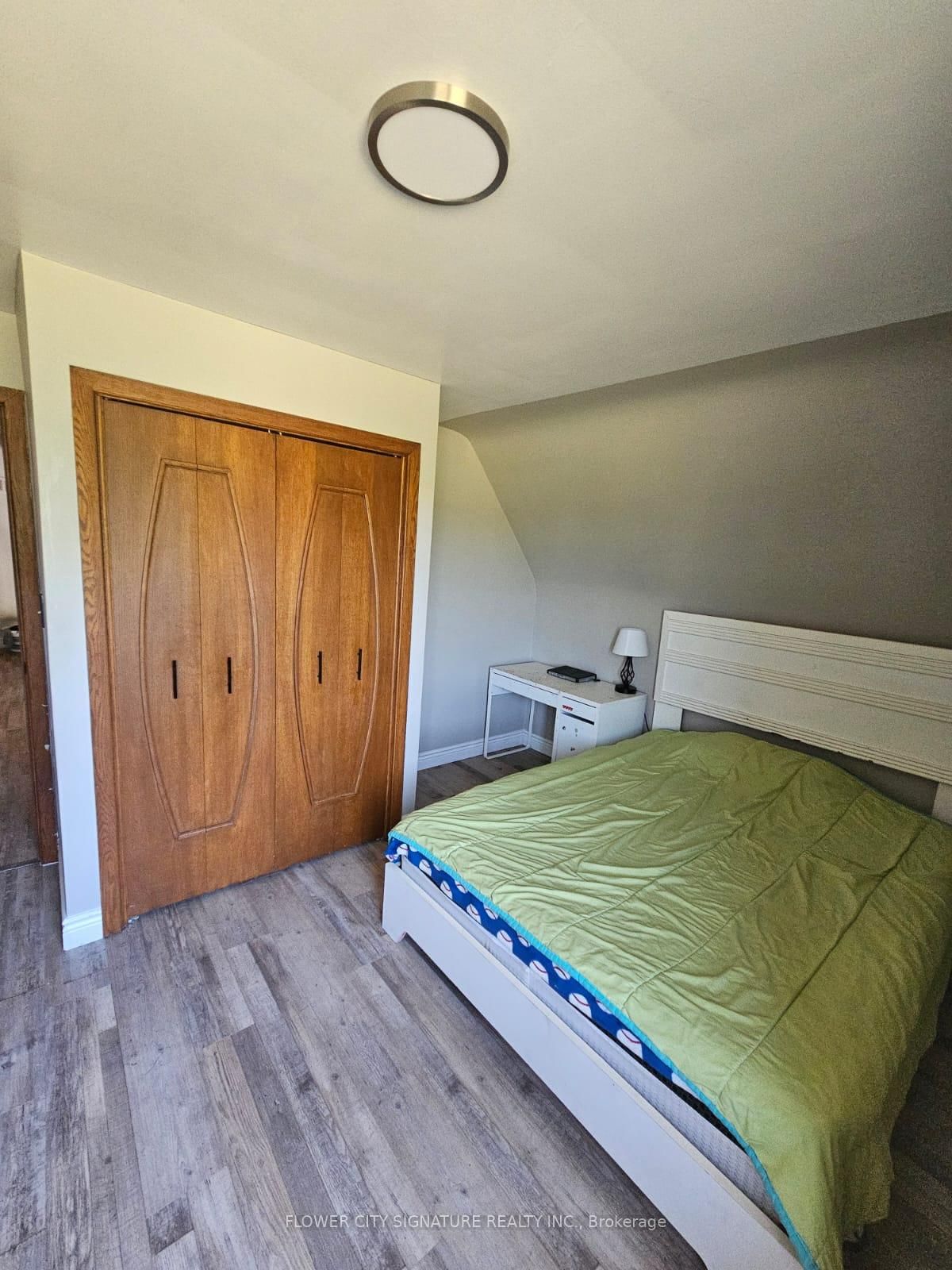 3490 Putnam Road • Thames Centre, ON photo 21