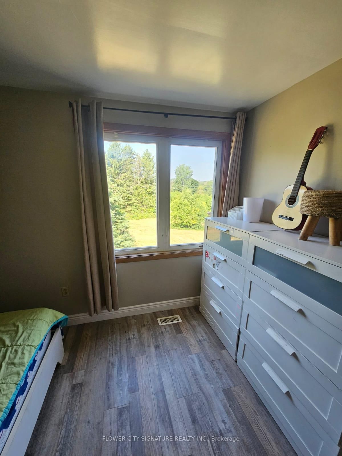 3490 Putnam Road • Thames Centre, ON photo 22