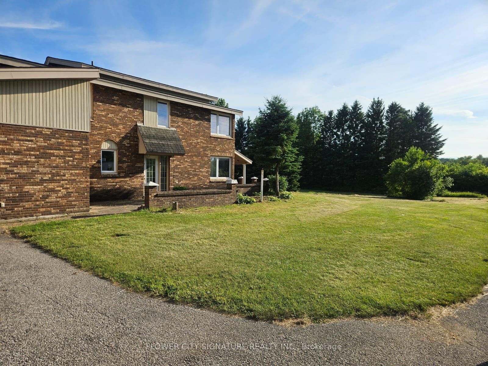 3490 Putnam Road • Thames Centre, ON photo 4
