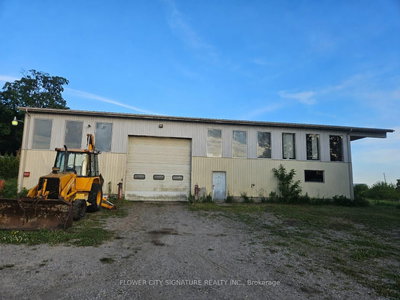 3490 Putnam Road