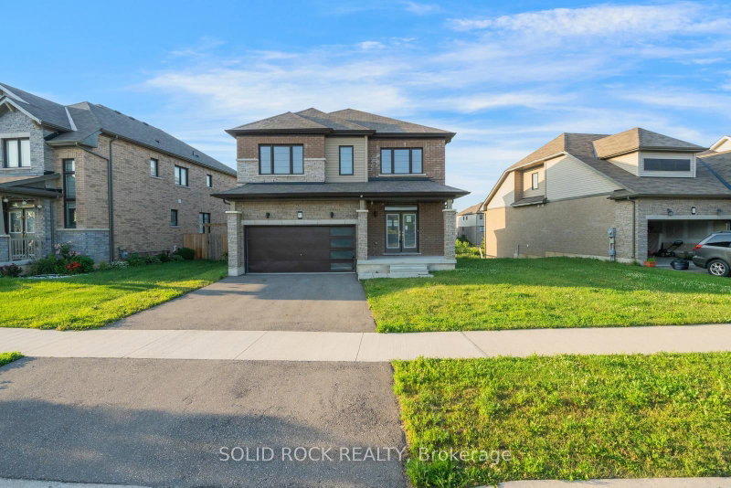 home for sale on 52 Explorer Way