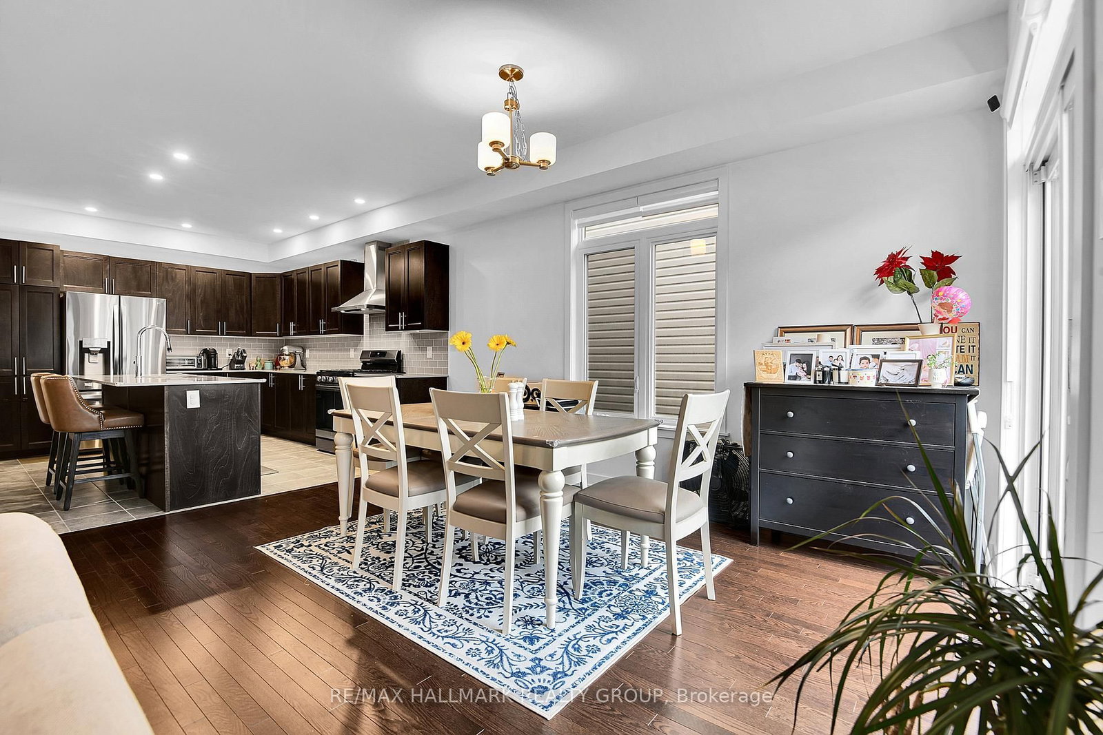 23 Peony Lane • Manotick, ON photo 11