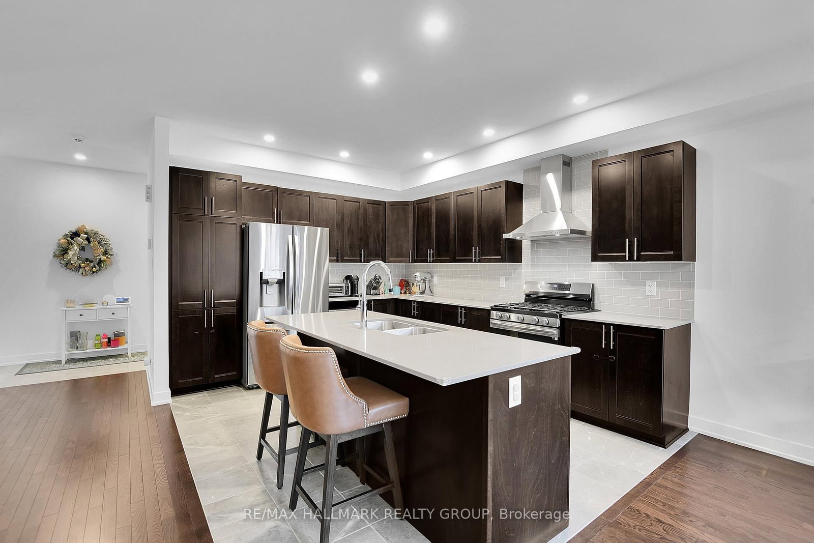 23 Peony Lane • Manotick, ON photo 12