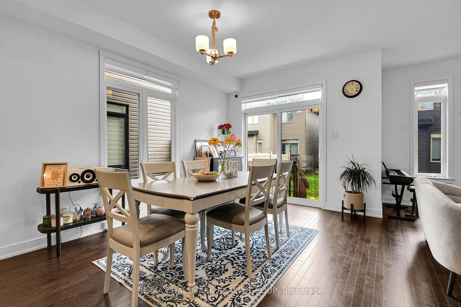 23 Peony Lane • Manotick, ON photo 13