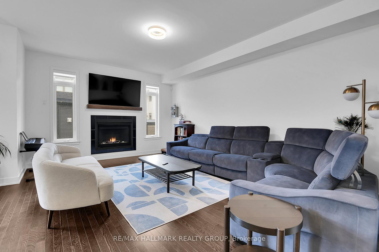 23 Peony Lane • Manotick, ON photo 14