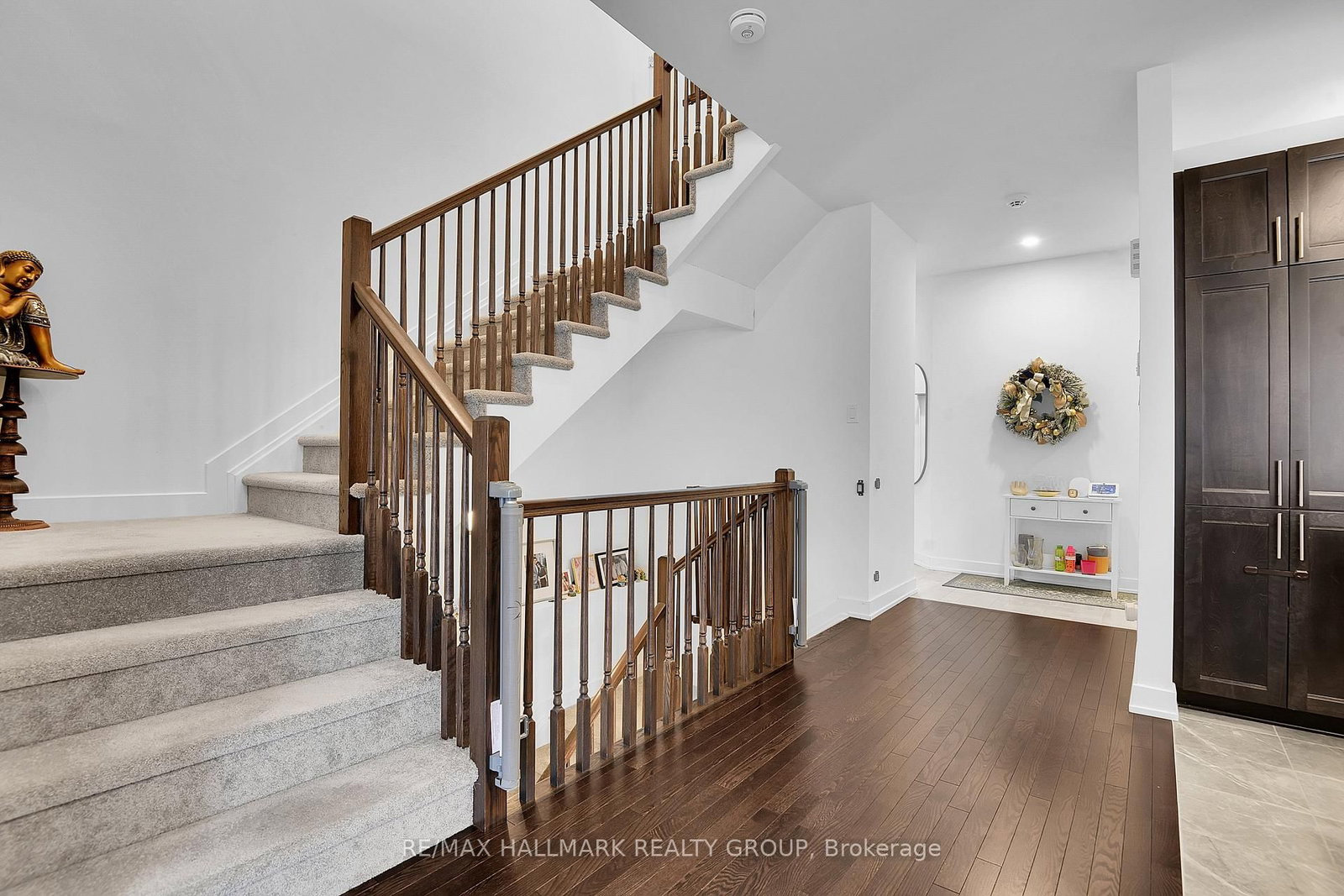 23 Peony Lane • Manotick, ON photo 16
