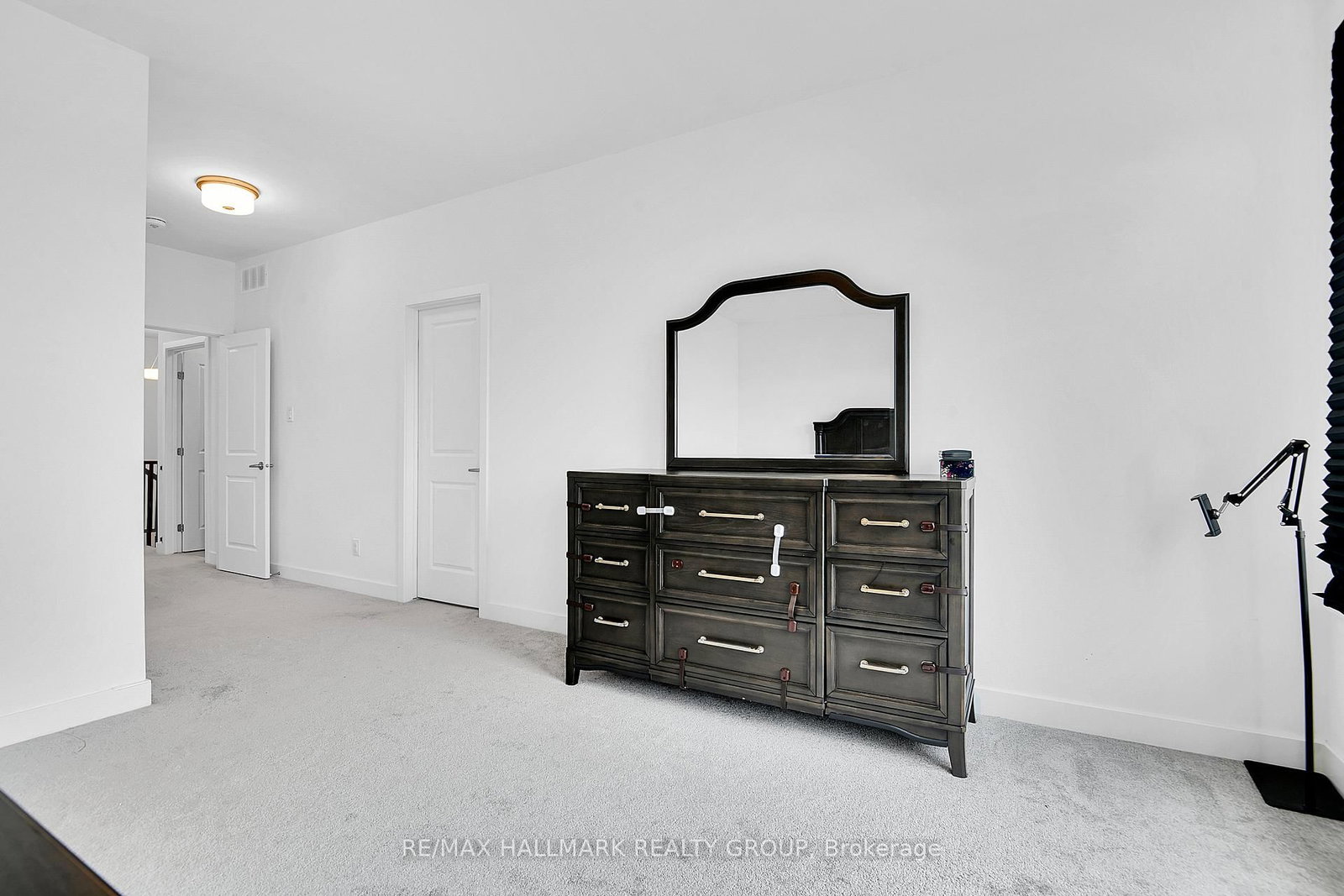 23 Peony Lane • Manotick, ON photo 18