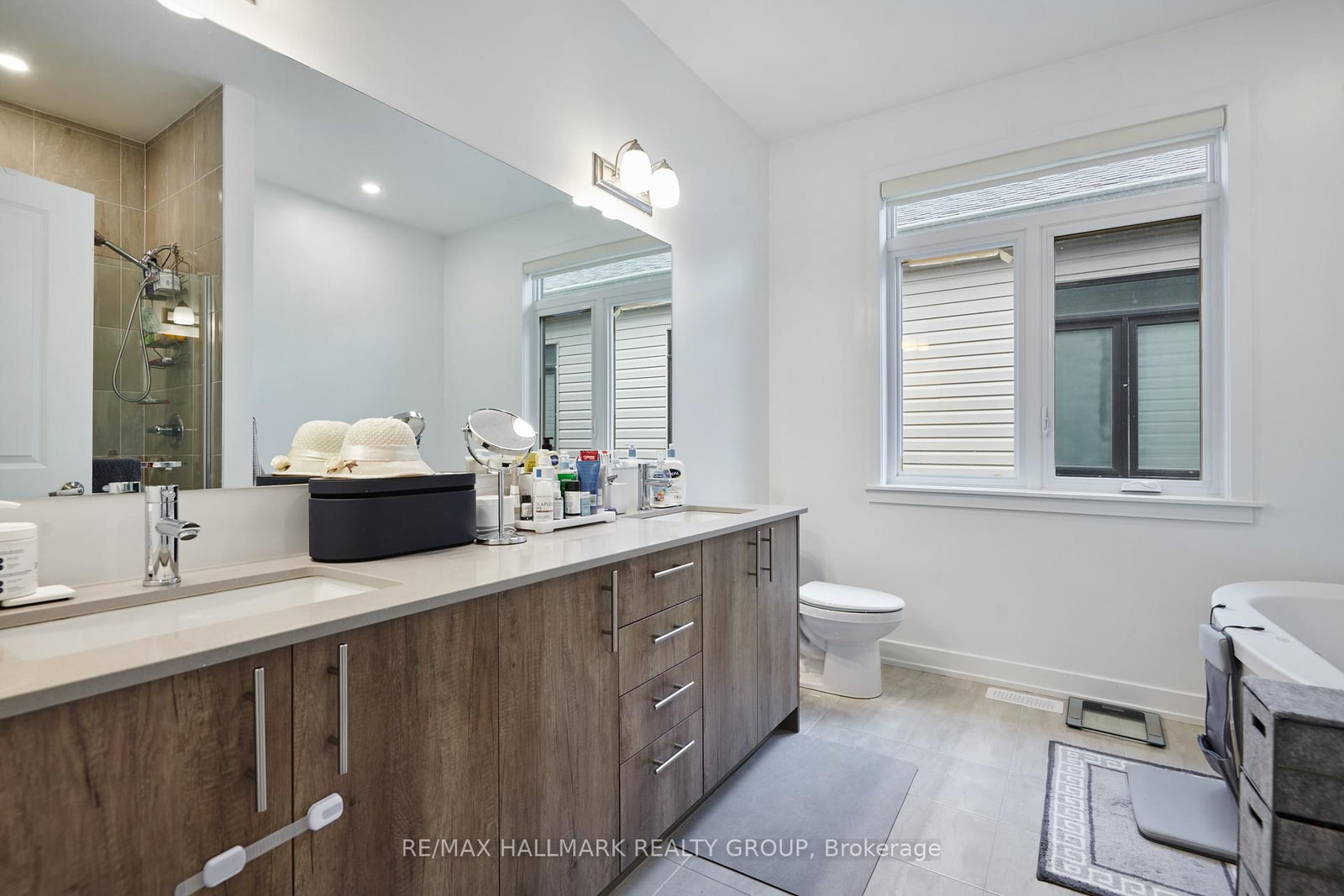 23 Peony Lane • Manotick, ON photo 19