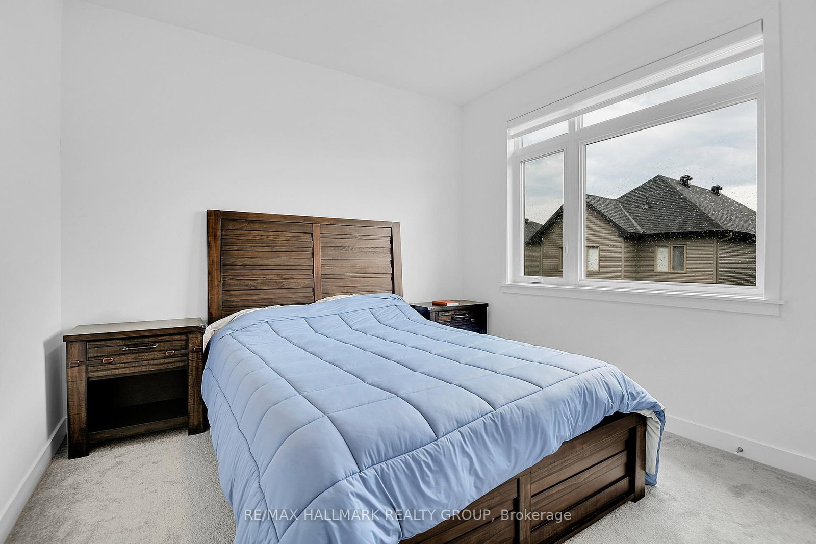 23 Peony Lane • Manotick, ON photo 23