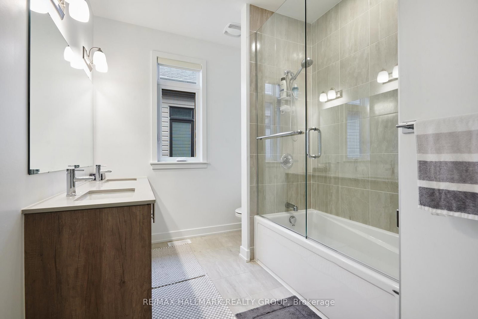 23 Peony Lane • Manotick, ON photo 25