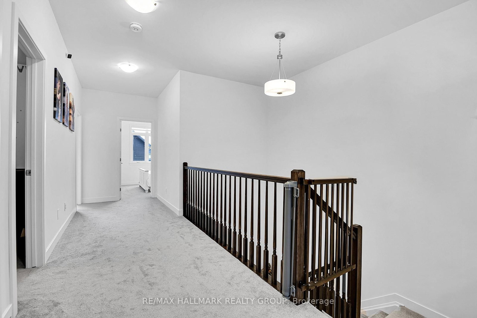 23 Peony Lane • Manotick, ON photo 26