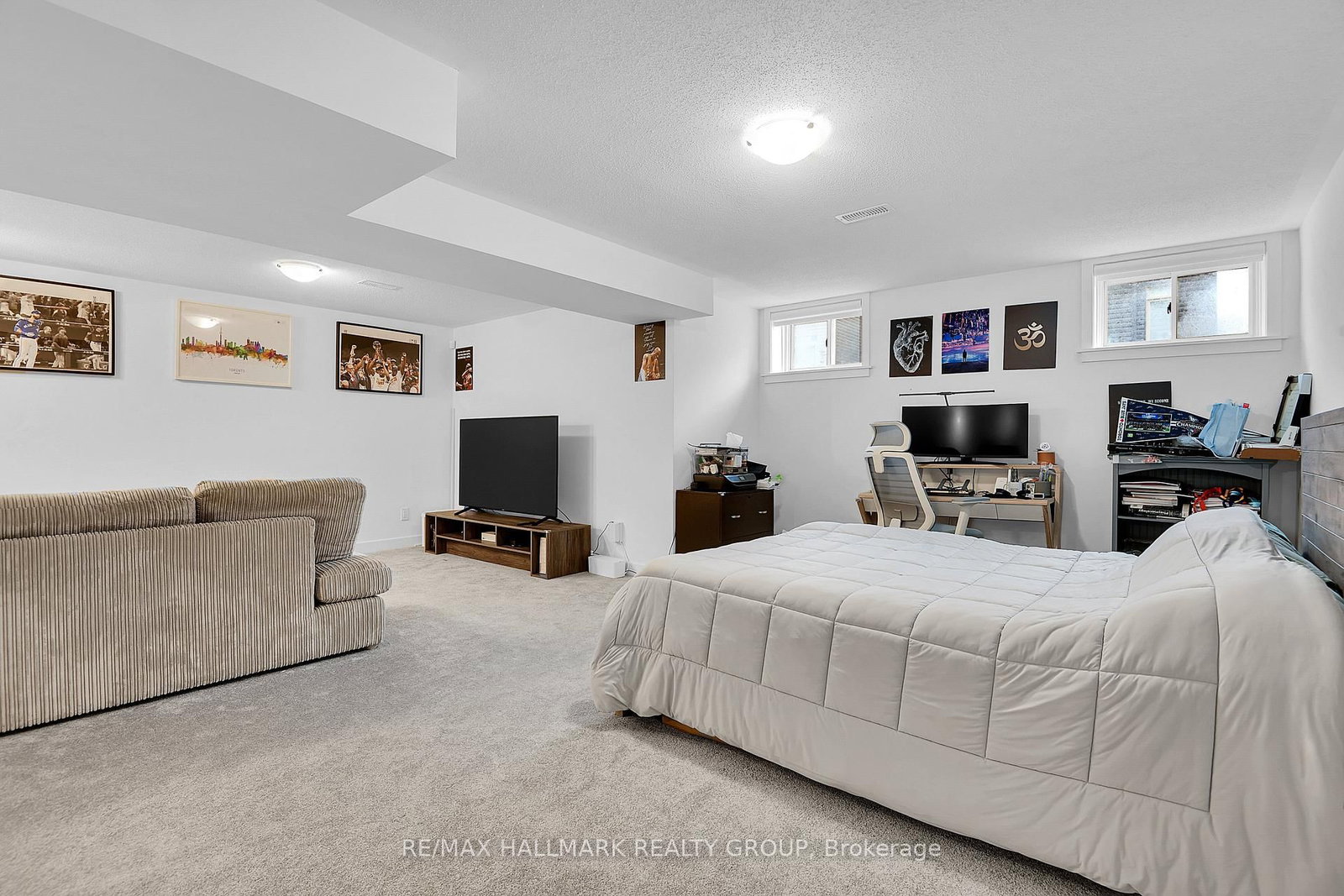 23 Peony Lane • Manotick, ON photo 27