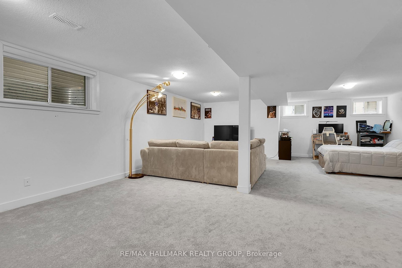 23 Peony Lane • Manotick, ON photo 29