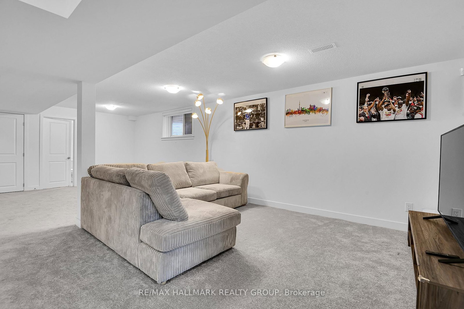 23 Peony Lane • Manotick, ON photo 30