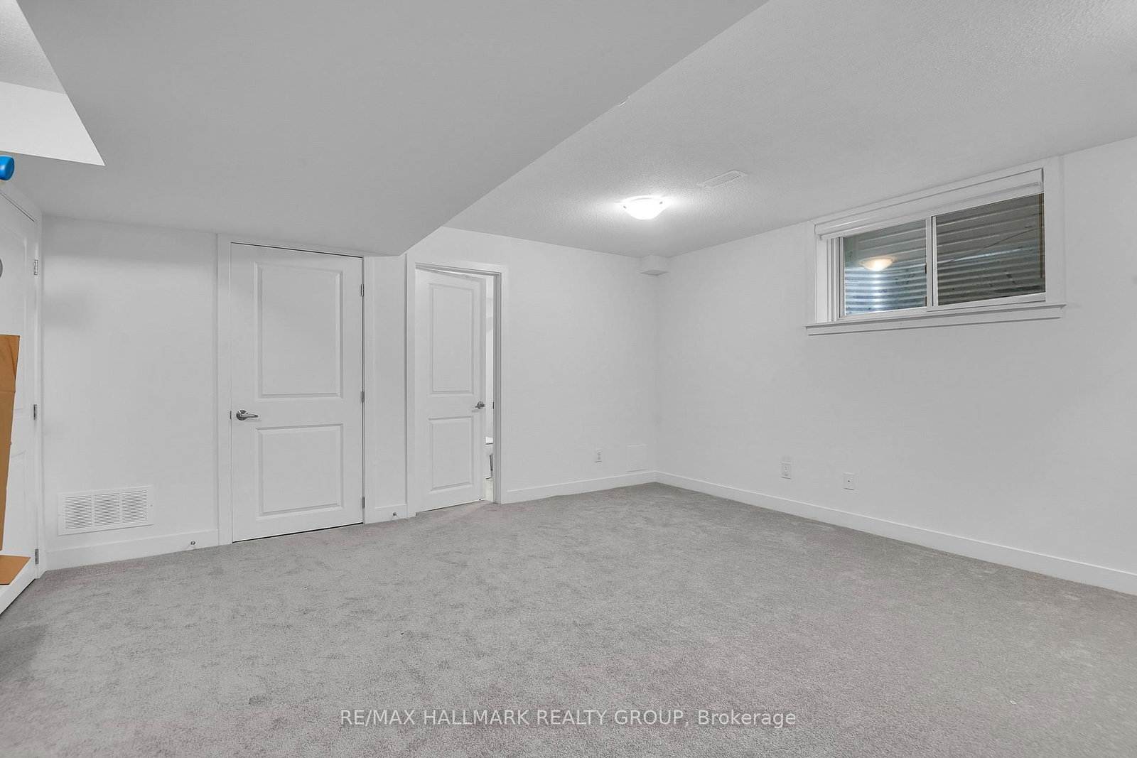 23 Peony Lane • Manotick, ON photo 31