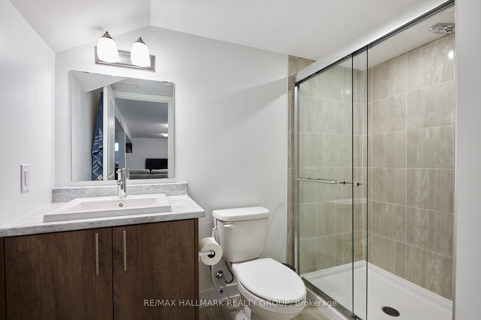 23 Peony Lane • Manotick, ON photo 32