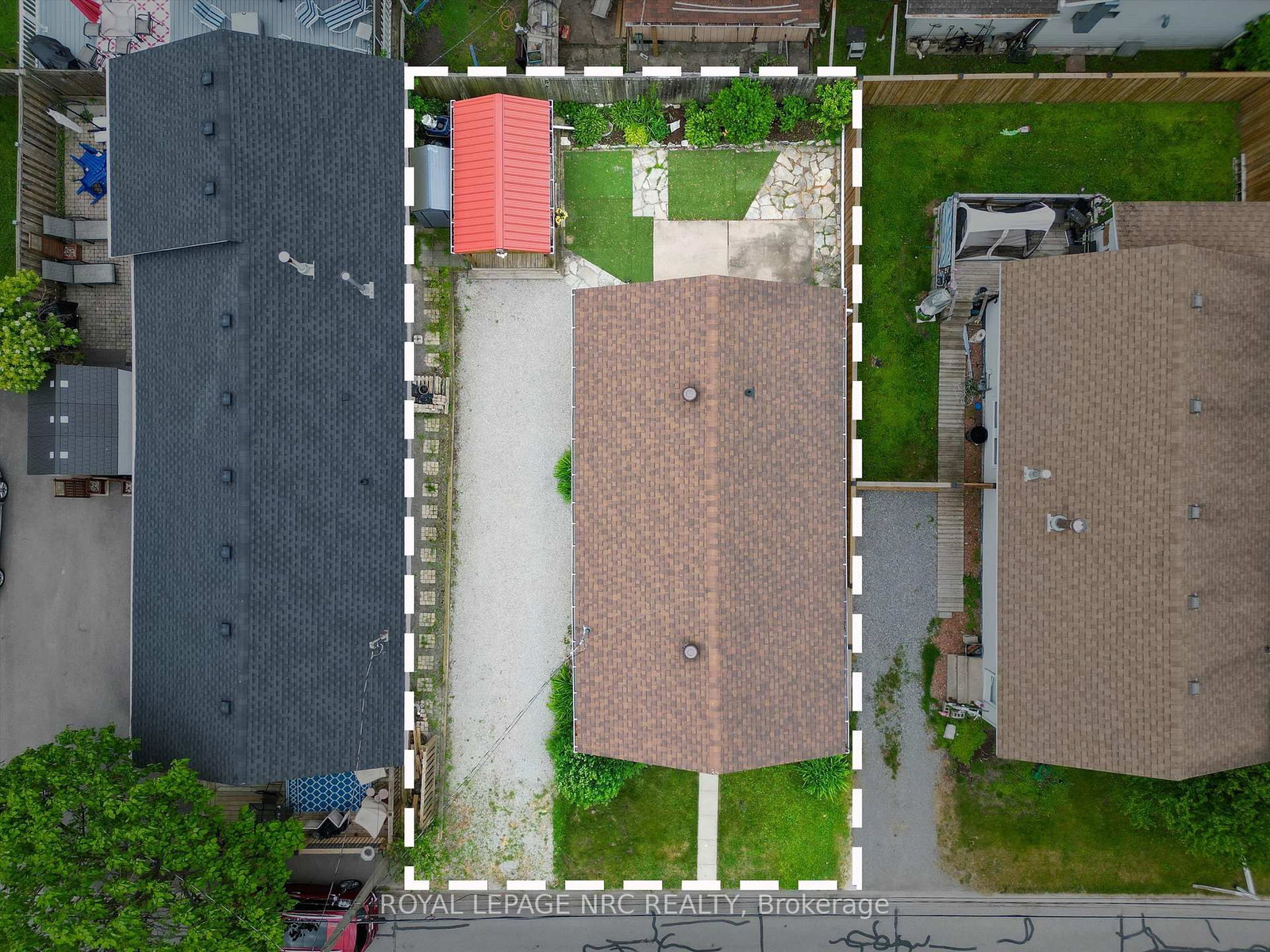 349 Elmwood Avenue • Fort Erie, ON photo 36