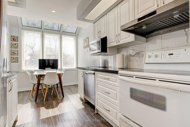 15 - 310 Christopher Drive
