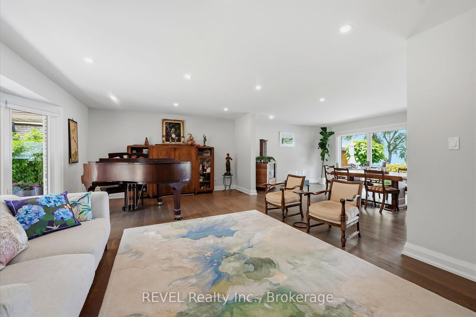 53 Beachview Drive • St. Catharines, ON photo 10