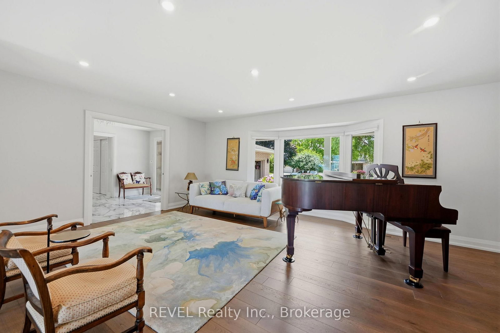 53 Beachview Drive • St. Catharines, ON photo 12